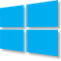 200px-Windows_logo_-_2012.svg