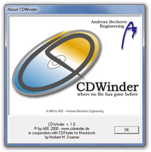 cdw.1.0.about.Win7